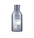 Redken Color Extend Graydiant Conditioner 300ml Après-shampooing argent éclat et nutrition pour cheveux gris et blancs - 1