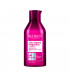 Redken Color Extend Magnetics Conditioner 300ml Après-shampooing pour cheveux colorés - 1
