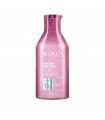 Volume Injection Shampooing 300ml
