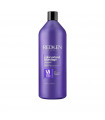 Color Extend Blondage Shampooing 1000ml