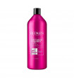 Color Extend Magnetics Shampooing 1000ml
