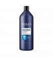 Color Extend Brownlights Soin 1000ml