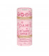 Foamie Dry Shampoo Berry Blonde 40g