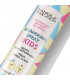 Detangling Spray Pour Enfants 150ml