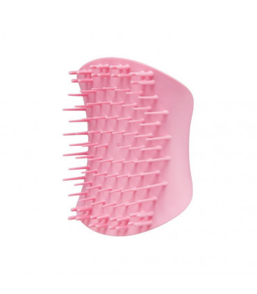 2In1 Scalp Brush Pink