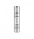 L'Oréal professionnel Infinium Pure Extra Strong 500ml Laque Fixation extra forte sans parfum, ni marqueur d'odeur - 1