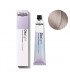 L'Oréal professionnel Dia Light 50ml 10.21 Coloration sans ammoniaque - 1