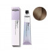 L'Oréal professionnel Dia Light 50ml 9.01 Coloration sans ammoniaque - 1