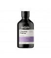 Serie Expert Chroma Crème Shampooing Purple Dyes 300ml