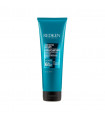 Extreme Length Triple Action Masque 250ml