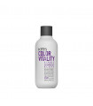 Color Vitality Shampooing Blond 300ml