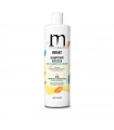 Mkids Shampooing Douceur 500ml