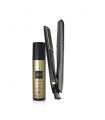 Styler Gold & Curly Ever After Spray
