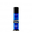 Styling Rough Paste 75ml