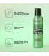 Styling Touch Control 200ml