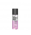 Therma Shape Quick Blow Dry 200ml