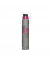 Therma Shape 2-In-1 Spray 200ml