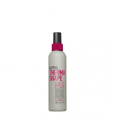 Therma Shape Shaping Blow Dry 200ml