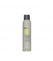 Hair Play Dry Texture Spray 250ml