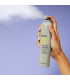 Hair Play Dry Texture Spray 250ml