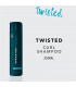 Twisted Shampoo Curl 250ml