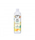 Mkids Shampooing Douceur 300ml