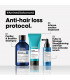 Aminexil Advanced Sérum Professionnel Anti-Chute 90 ml