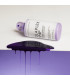 N°4P Purple Shampooing 250ml