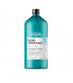 Scalp Advanced Shampooing Professionnel Anti-Pelliculaire 1500ml