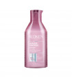 Volume Injection Shampooing 300ml