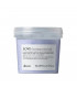 LOVE Smoothing Instant Mask 250ml