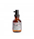 ELEVATING Scalp Recovery Treatment 100ml