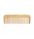 Bamboo Touch Combs 4