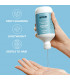 Invigo Scalp Balance Shampooing Purifiant 300ml