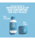 Invigo Scalp Balance Shampooing Purifiant 300ml