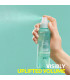 Invigo Volume Boost Spray Soin Volumisant 150ml