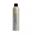 MORE INSIDE Extra Strong Hairspray 400ml