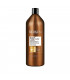 Redken All Soft Mega Soin 1000ml Après-shampoing hydratant pour cheveux très secs - 1