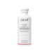 Care Confident Curl Shampooing Doux 300ml
