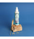 Icone Spray Thermo-Protecteur 150ml