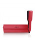 Limited Edition Colour Crush Styler® ghd Max Red