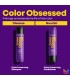 Total Results Color Obsessed Soin 300ml