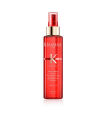 Soleil Huile Sirène 150ml