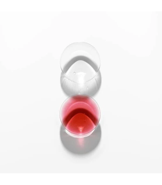 Kérastase Soleil Huile Sirène 150ml  | Celini.fr