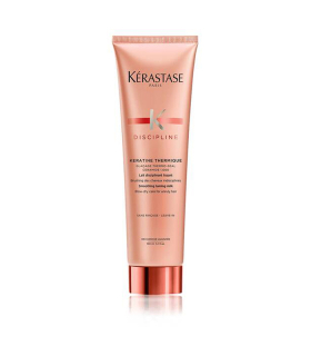 Kérastase Discipline Kératine Thermique 150ml  | Celini.fr
