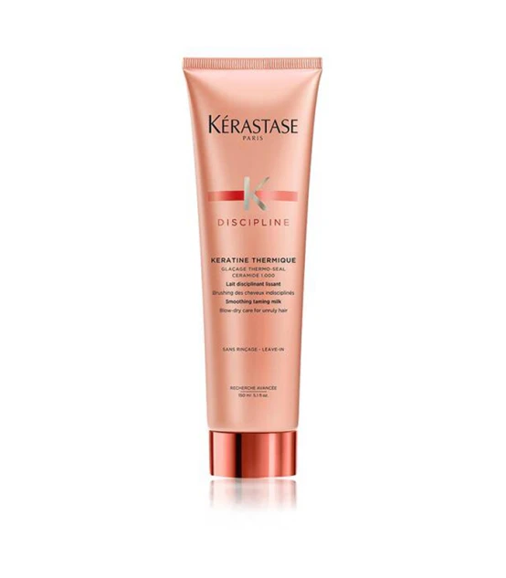 Kérastase Discipline Kératine Thermique 150ml  | Celini.fr