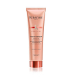 Discipline Kératine Thermique 150ml