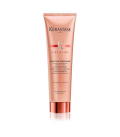 Kérastase Discipline Kératine Thermique 150ml  | Celini.fr