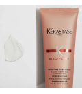 Kérastase Discipline Kératine Thermique 150ml  | Celini.fr