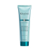 Kérastase Résistance Ciment Thermique 150ml  | Celini.fr